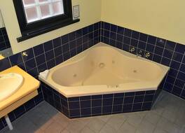 ワイケリエ ホテル モーテル 写真