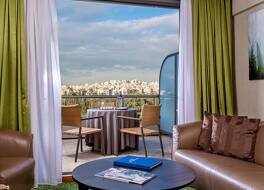 Radisson Blu Park Hotel, Athens 写真