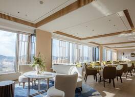 Courtyard by Marriott Suzhou Mudu 写真