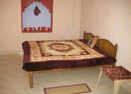 シヴァム ツーリスト ゲストハウス 写真