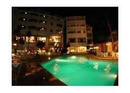 Clube do Lago Hotel 写真