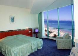Marina Grand Beach Hotel - All Inclusive Plus 写真