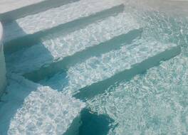 Melian Boutique Hotel & Spa 写真