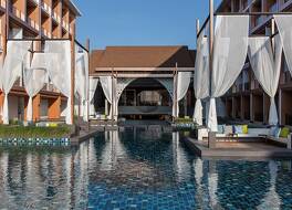 ラグーナ グランド ホテル アンド スパ