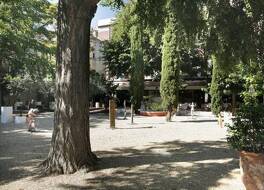 Maison Albar Hotels L’Imperator 写真