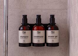 NH リヨン エアポート 写真