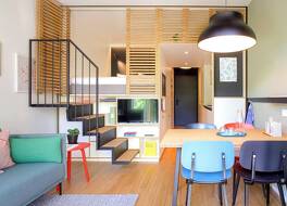 ゾク ウィーン 写真