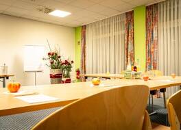 Quick Hotel Dresden West 写真