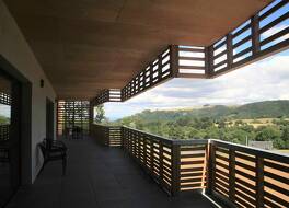 ミルディス ホテル スパ & レストラン, BW シグネチャー コレクション 写真