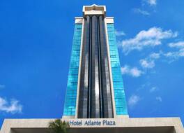 Hotel Atlante Plaza 写真