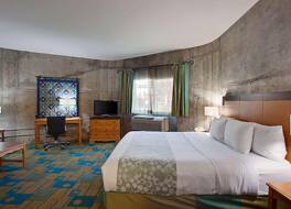 La Quinta Inn & Suites by Wyndham Irvine Spectrum 写真