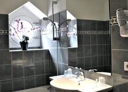 Hotel Alliance 写真