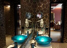 アクア ホテル ＆ スパ 写真