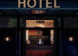 シノラ ホテル 写真