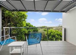 プルマン マジェンタ ショアーズ リゾート 写真