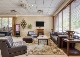 OYO ホテル メンフィス テネシー I-40 写真