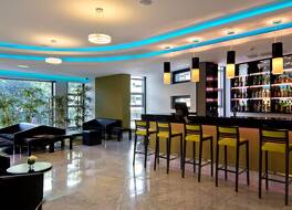 サナ クラシック キャピトル ホテル 写真