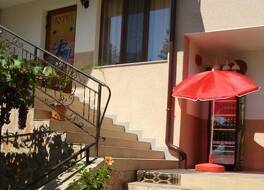 Centaur Hotel 写真