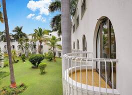 レモン ツリー ホテル アウランガーバード 写真