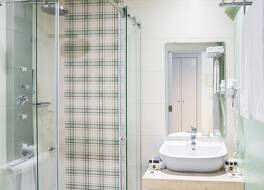 エンピレ リスボン ホテル 写真