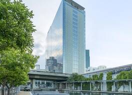 南アフリカ共和国のホテル