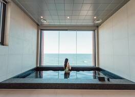 Pohang Case Poolvilla 写真