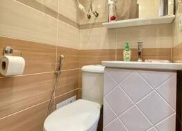 Caravan Hotel