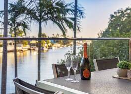 2 ヘイスティングス ストリート 写真