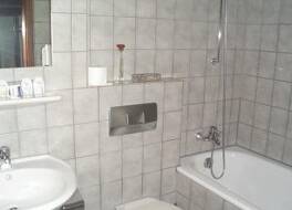 シュタットホテル アム ヴァーゼン 写真