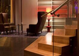 Clarion Hotel Stavanger 写真