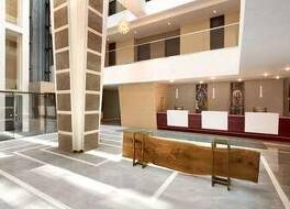 ラマダ バイ ウィンダム コンスタンタ 写真