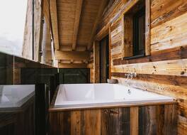 グレム バイ アベニダ スーペリア  ホテル & レジデンシズ 写真