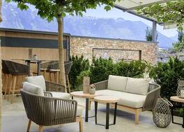 ラシェンスキーホフ ホテル & スパ 写真