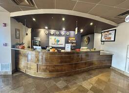 Days Inn Mattoon 写真