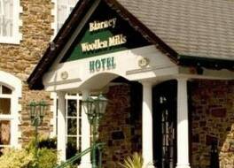 Blarney Woollen Mills Hotel - BW Signature Collection 写真