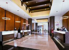 Paradox Singapore Merchant Court at Clarke Quay 写真