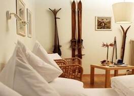 Hotel Der Seehof 写真