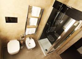 ソール ホテル ヴェロナ 写真