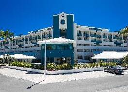 Hilton Vacation Club Royal Palm St. Maarten 写真