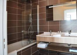 ゴールデン チューリップ ポルニック 写真