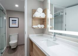 ホリデイ イン シカゴ オヘア ローズモント by IHG（ステイブリッジ スイーツ シカゴ オヘア ローズモント by IHG） 写真