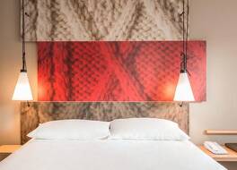 ibis Carcassonne East La Cite Hotel