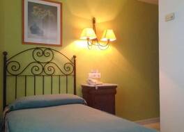 マエストレ 写真