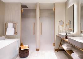 Coeur de Megeve 写真