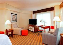 Sheraton Nashville Brentwood 写真