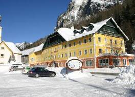 Landhotel Postgut 写真