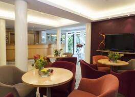 Hotel Gloria Superior