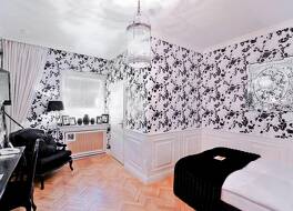 ホテル サー & レディ アストール 写真