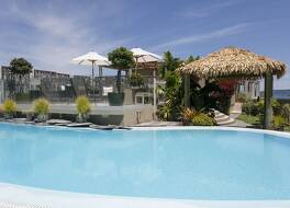 The Reef Resort 写真