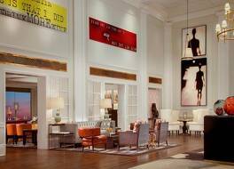 Claremont Resort & Club 写真